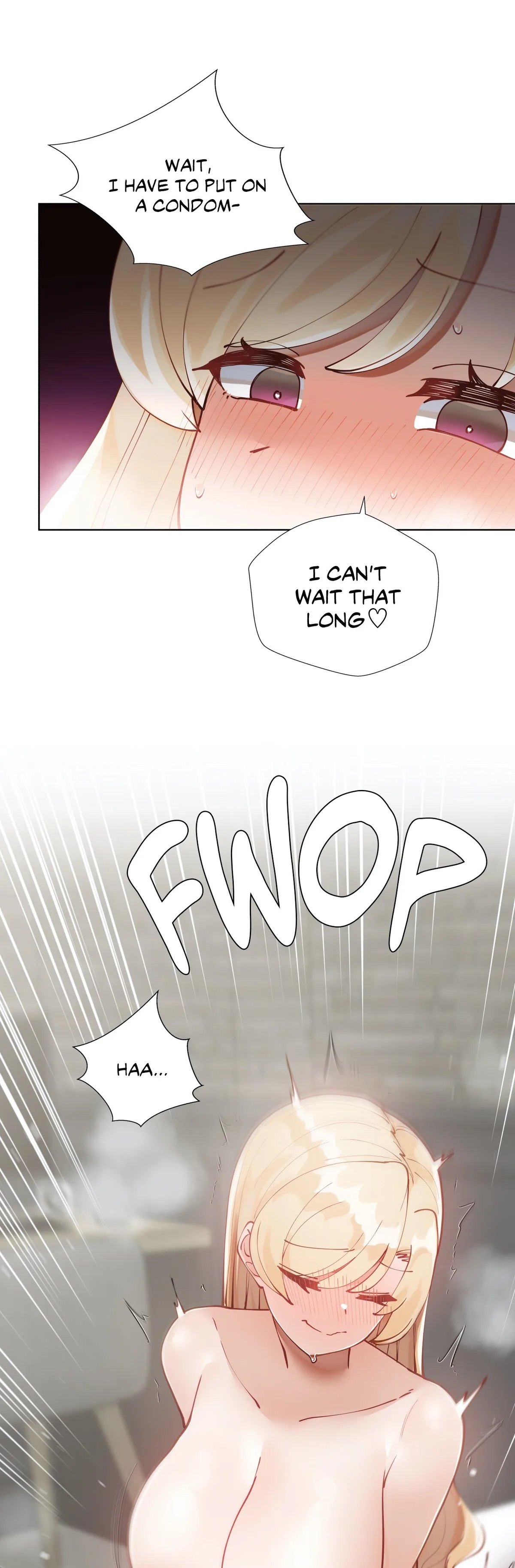 Chapter 24 — Page 34