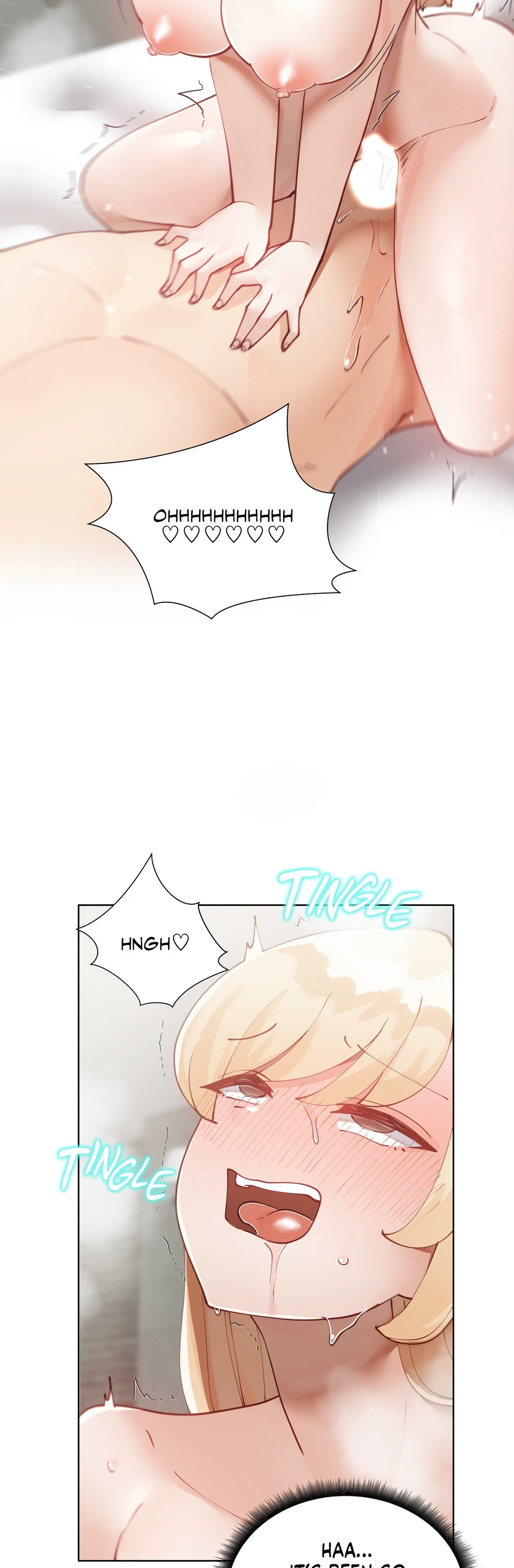 Chapter 24 — Page 35