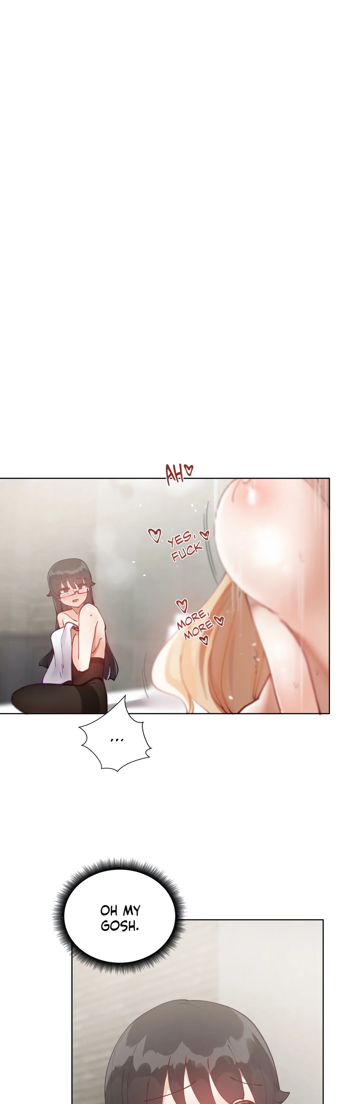 Chapter 24 — Page 37