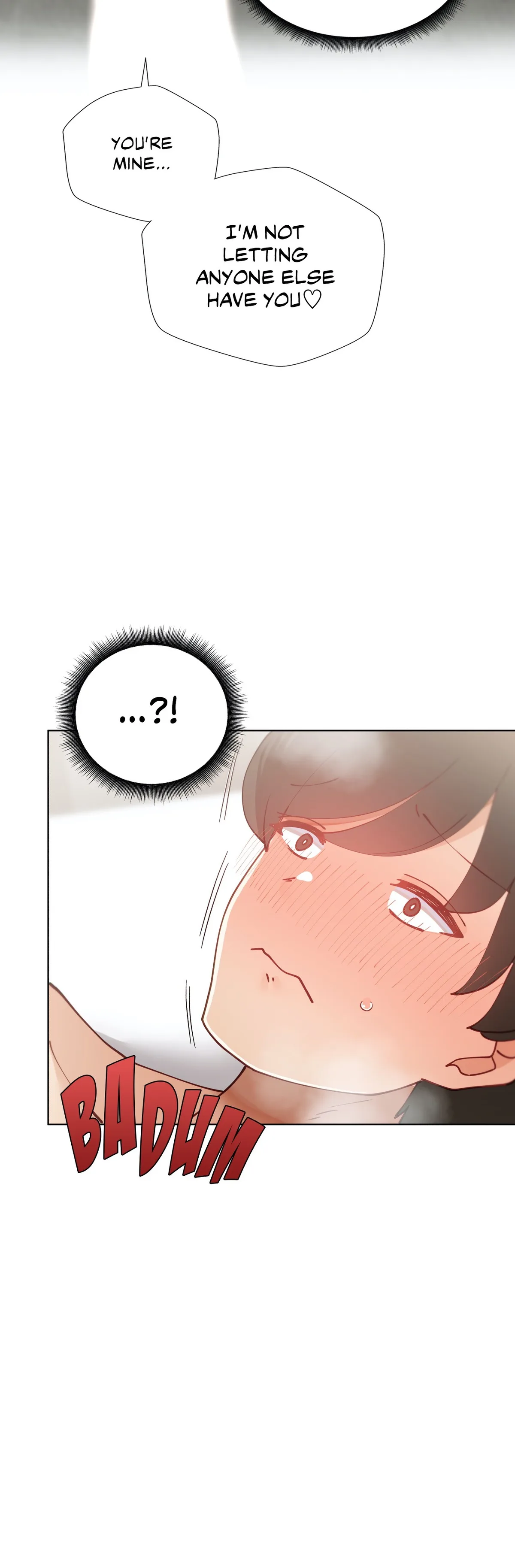 Chapter 24 — Page 45