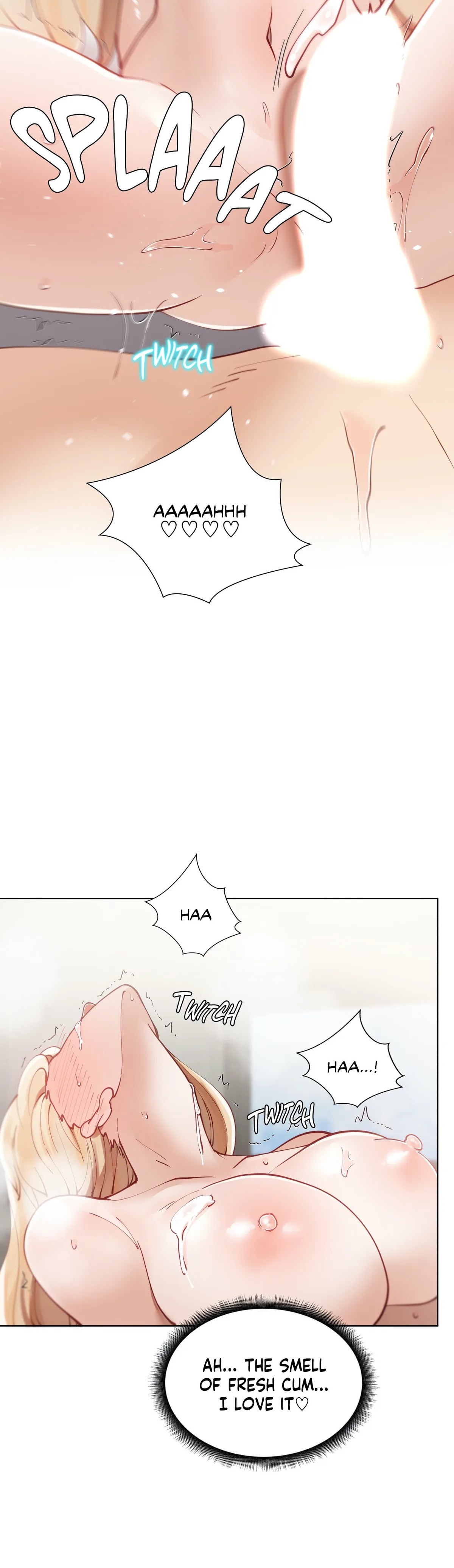 Chapter 24 — Page 47