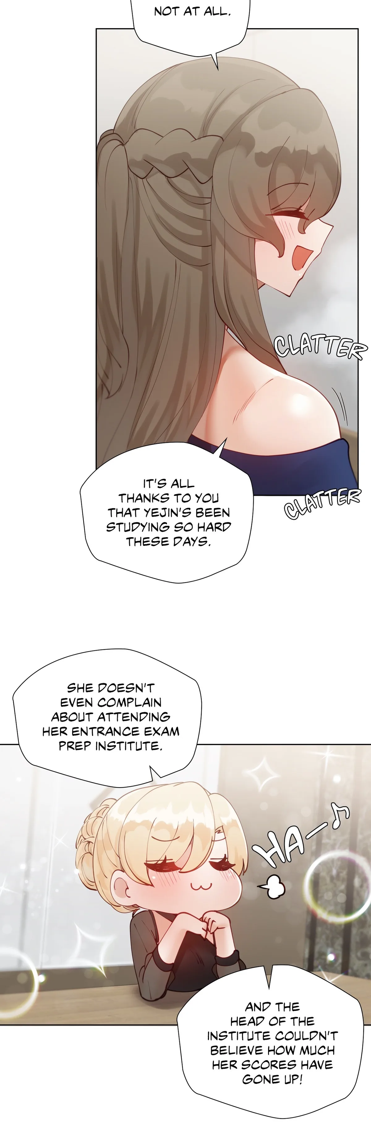 Chapter 25 — Page 6