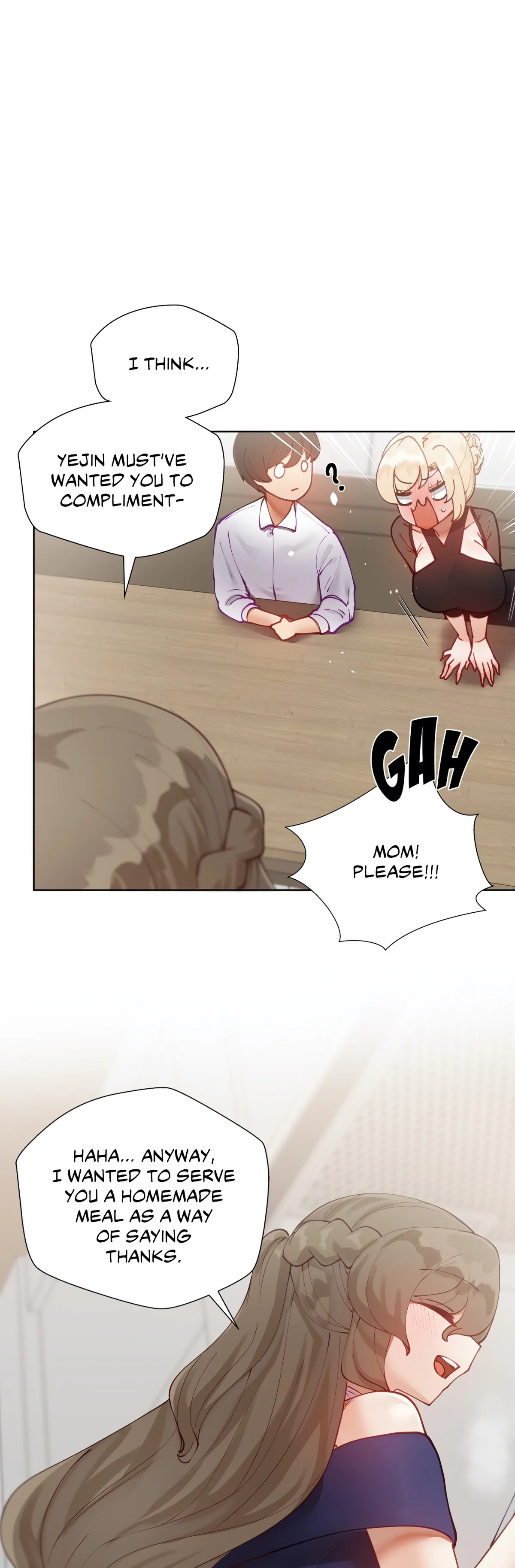Chapter 25 — Page 7