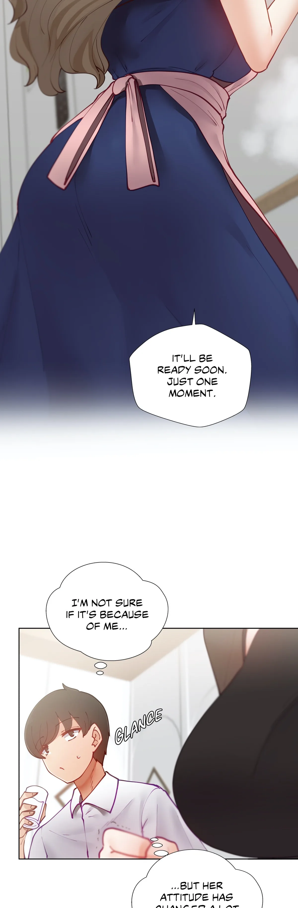 Chapter 25 — Page 8