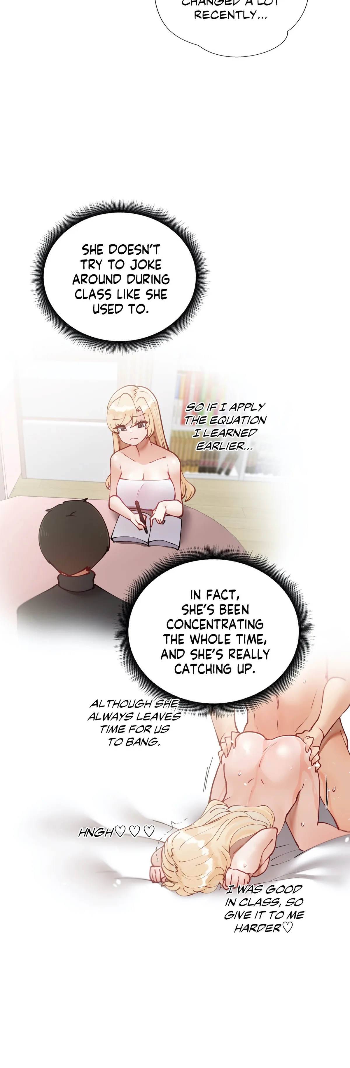 Chapter 25 — Page 9