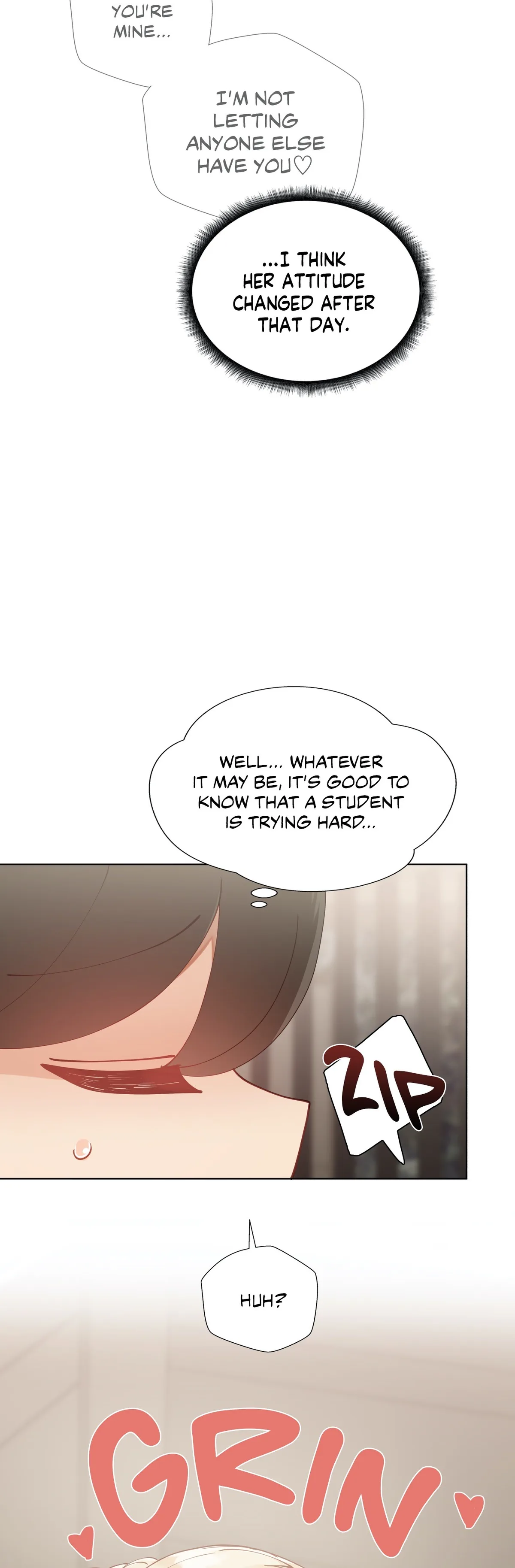 Chapter 25 — Page 11