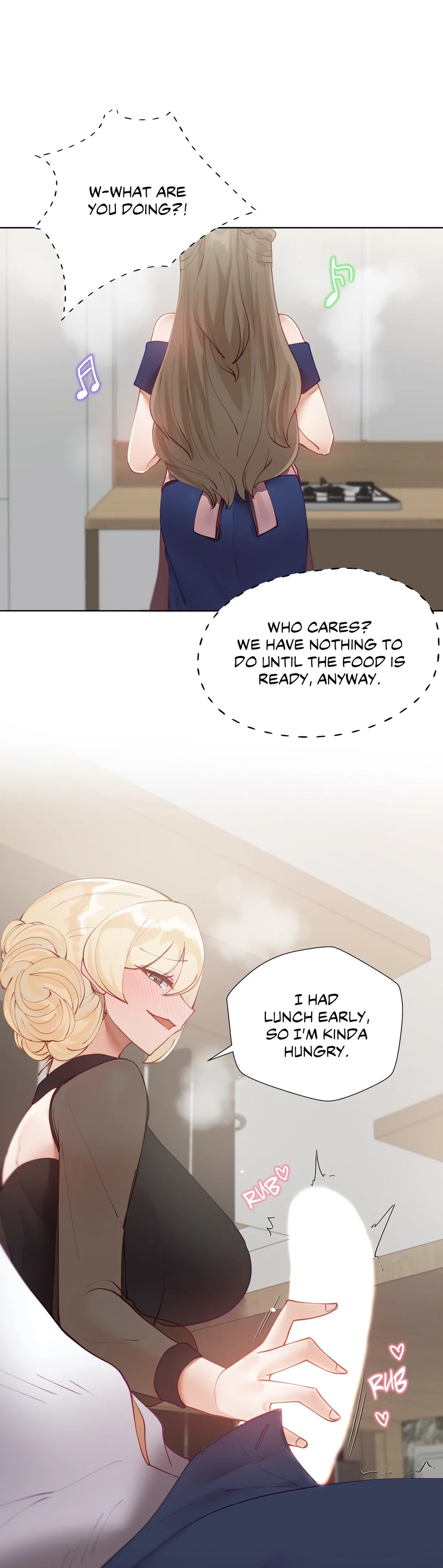 Chapter 25 — Page 13