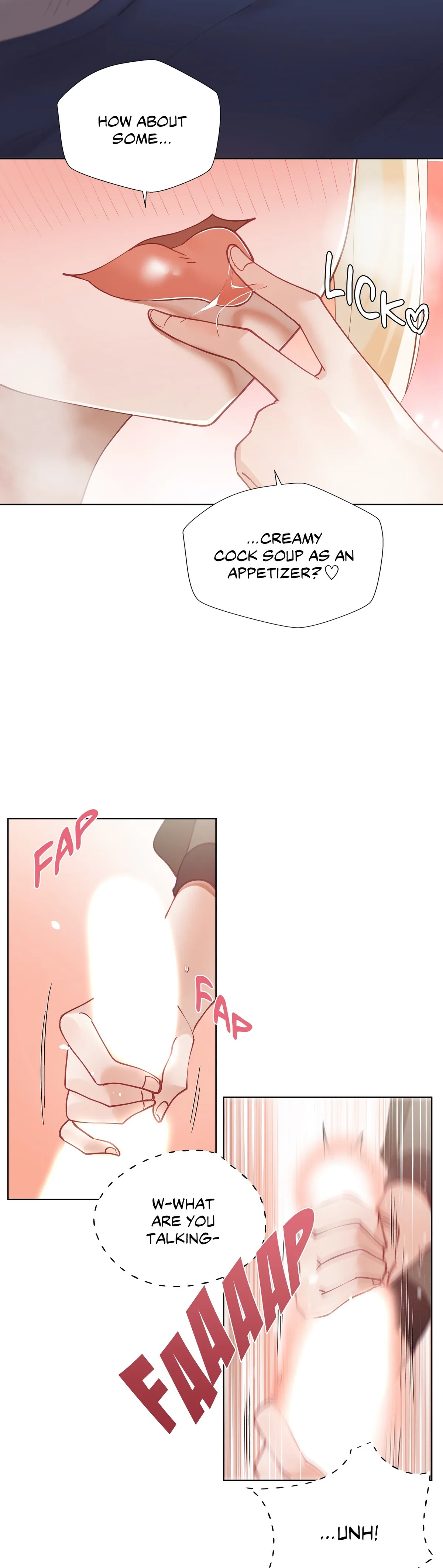Chapter 25 — Page 14