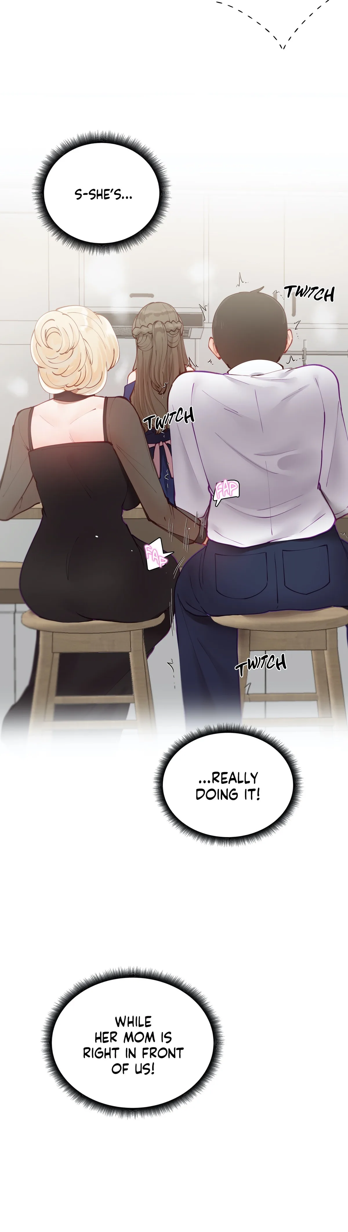 Chapter 25 — Page 15