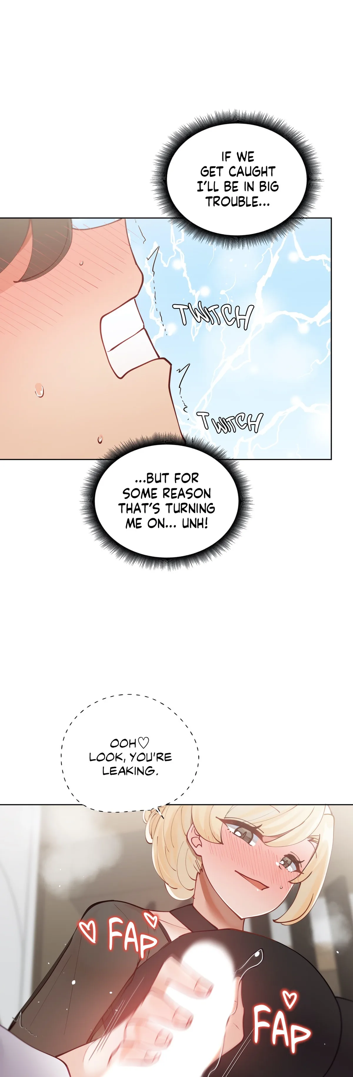 Chapter 25 — Page 16