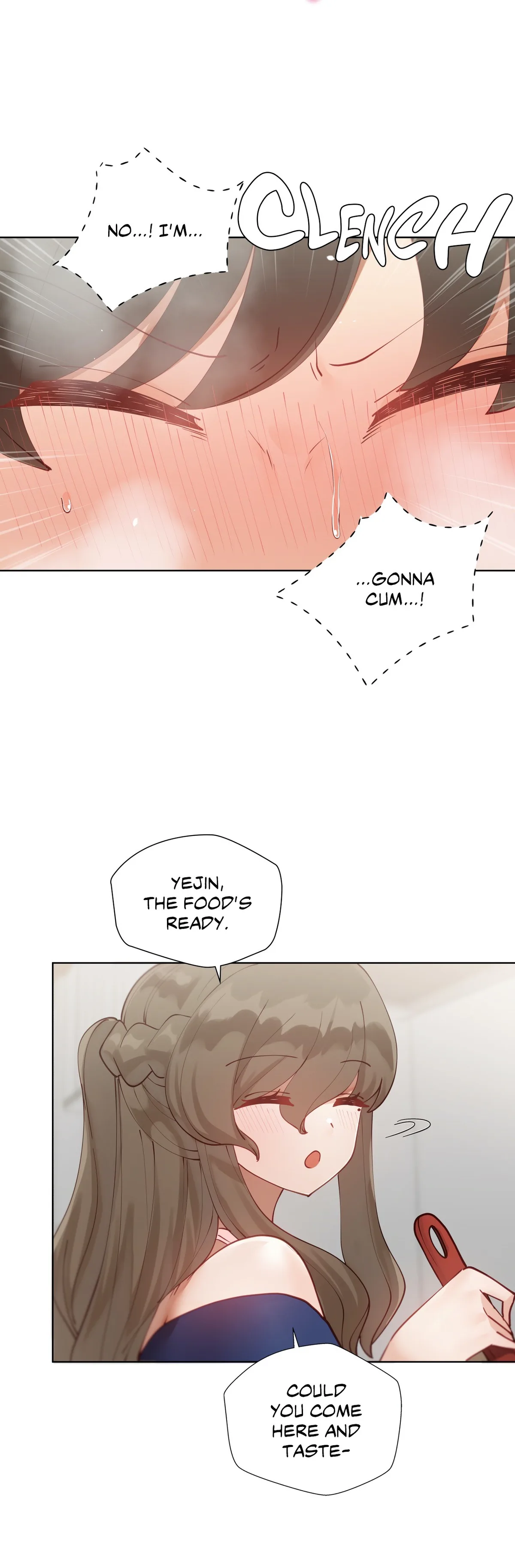Chapter 25 — Page 18