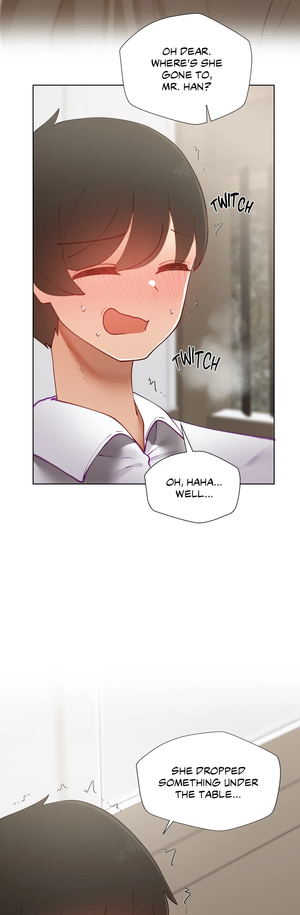 Chapter 25 — Page 20