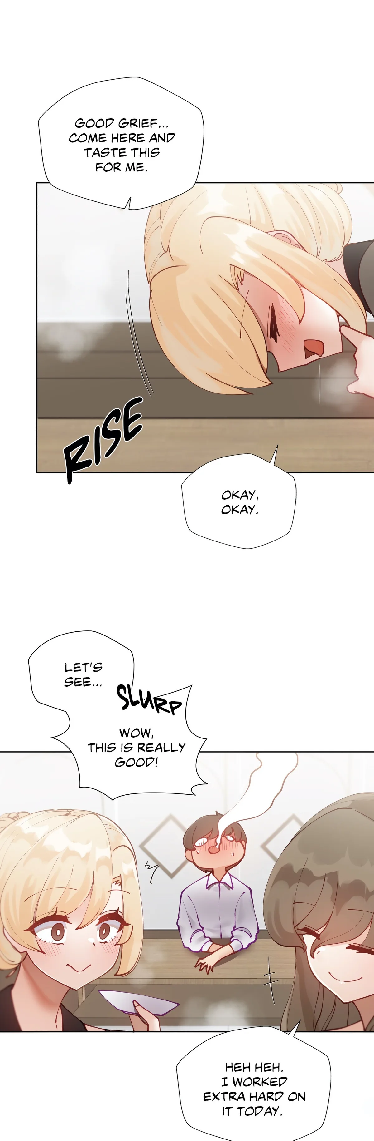 Chapter 25 — Page 22