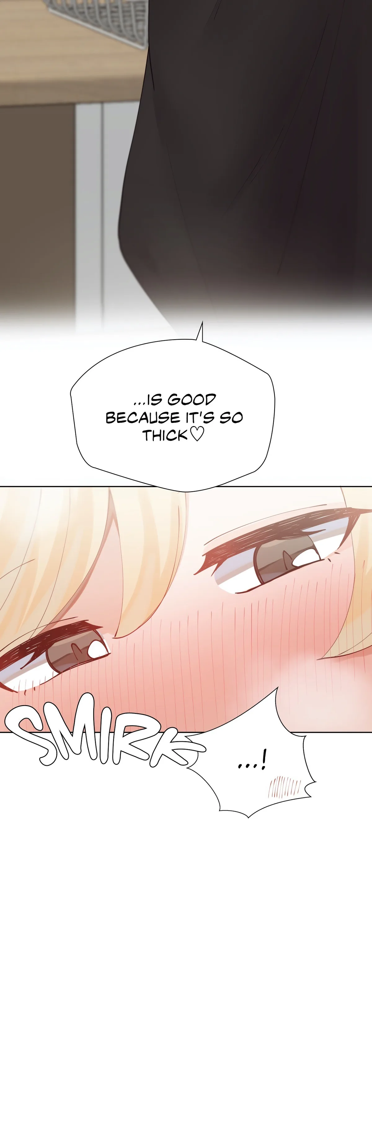 Chapter 25 — Page 24