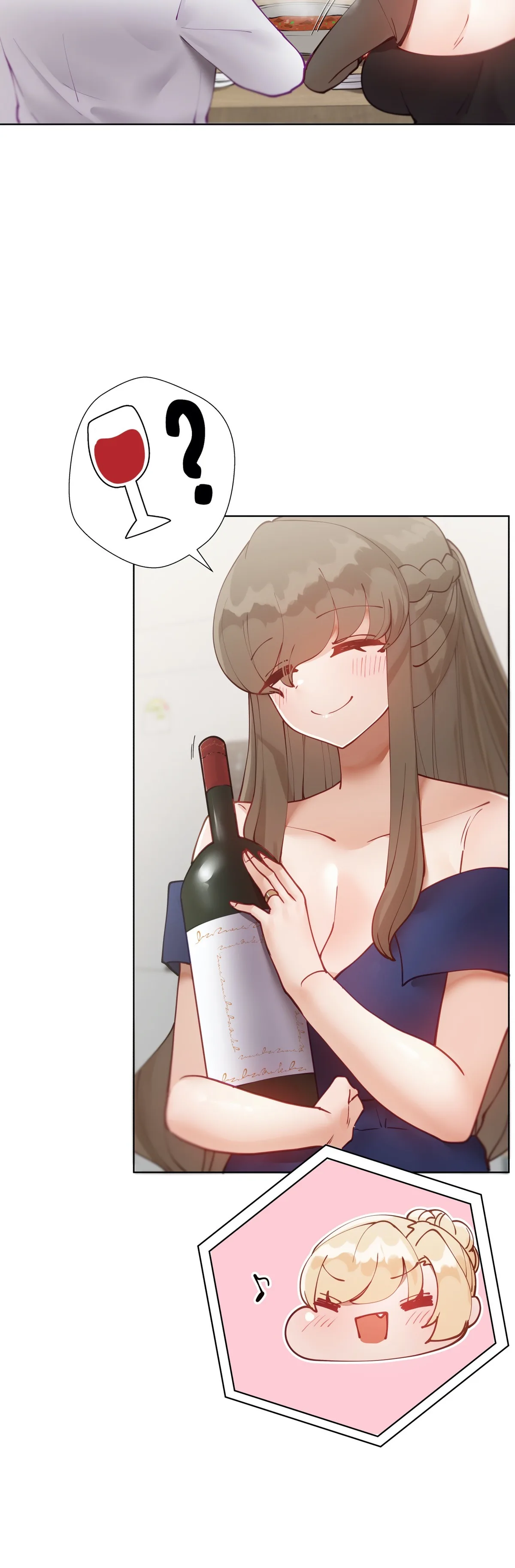 Chapter 25 — Page 27
