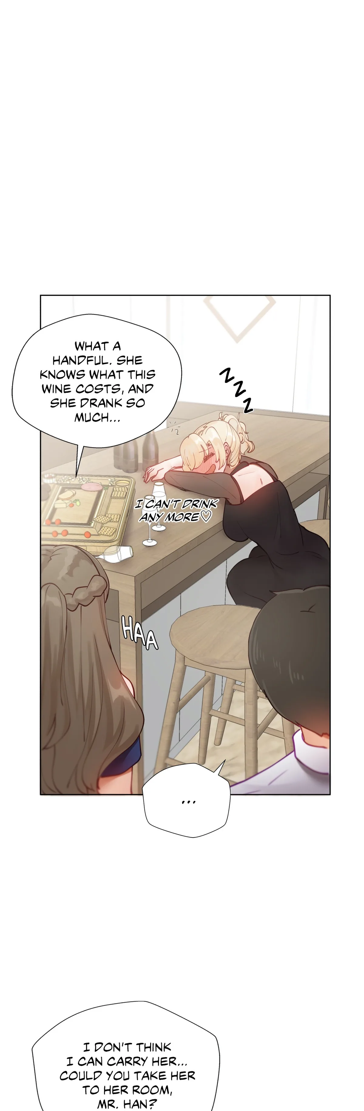 Chapter 25 — Page 31