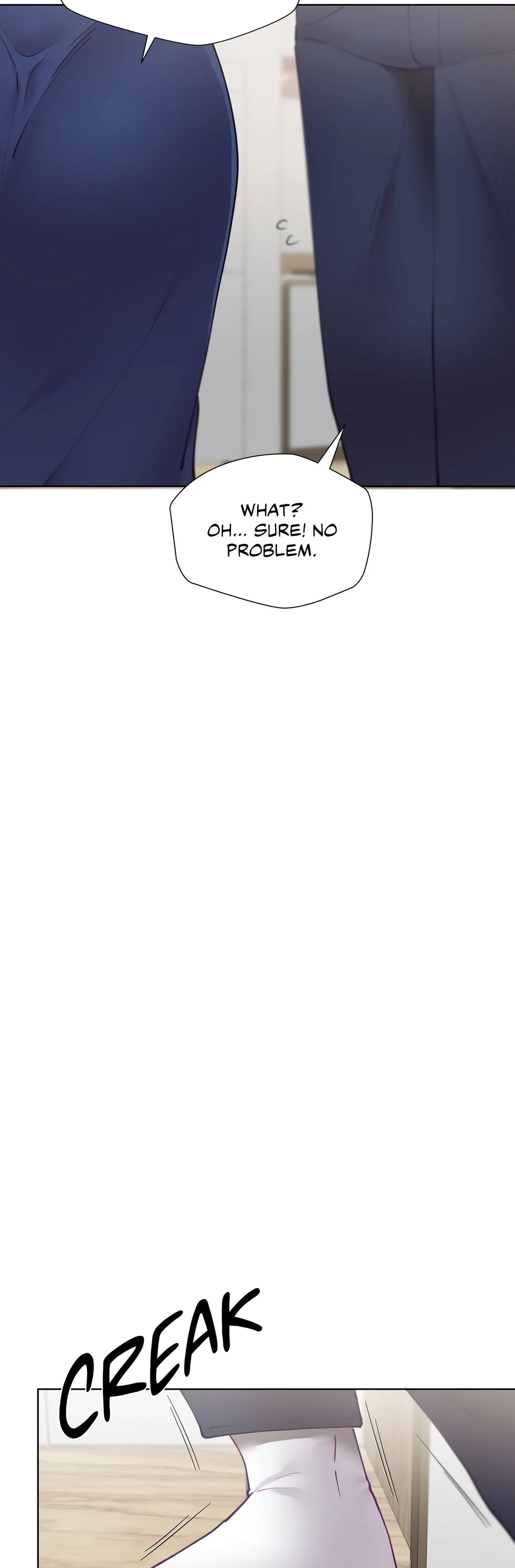 Chapter 25 — Page 32