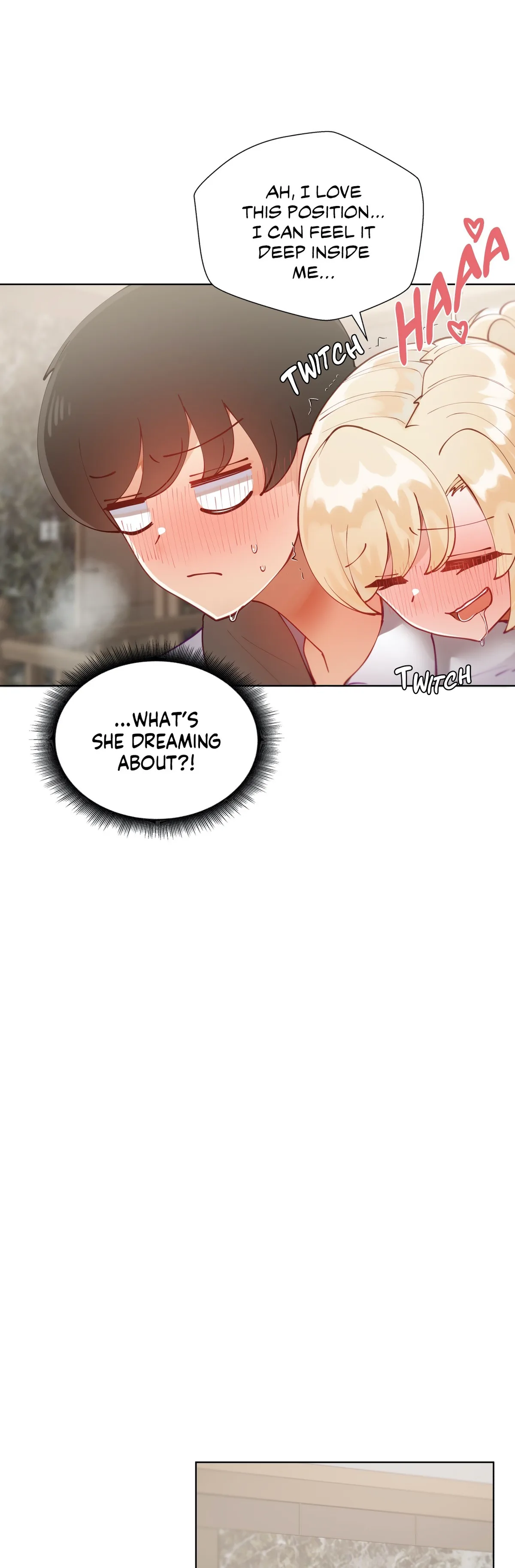 Chapter 25 — Page 34