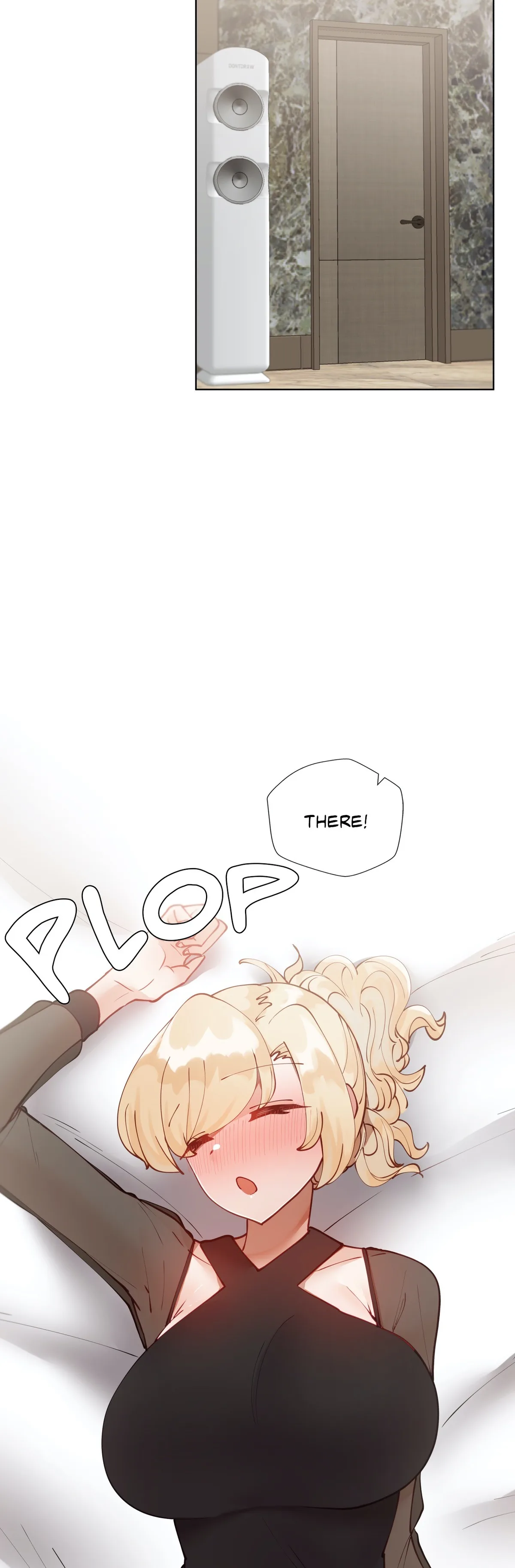 Chapter 25 — Page 35