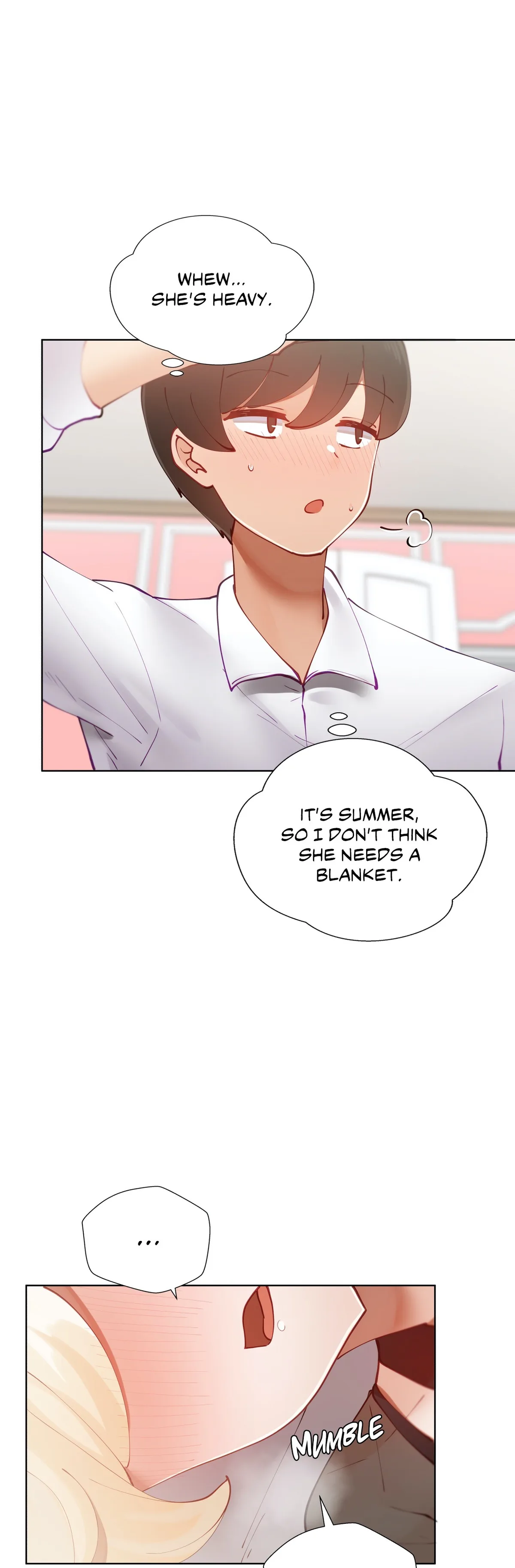 Chapter 25 — Page 37