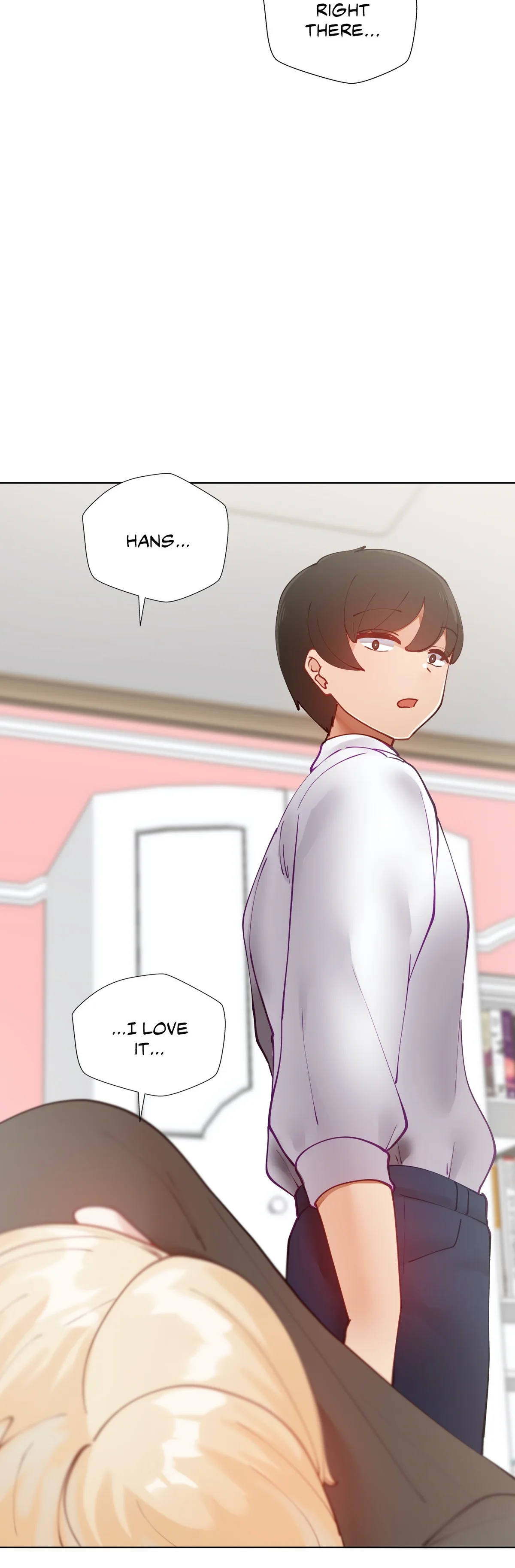 Chapter 25 — Page 38