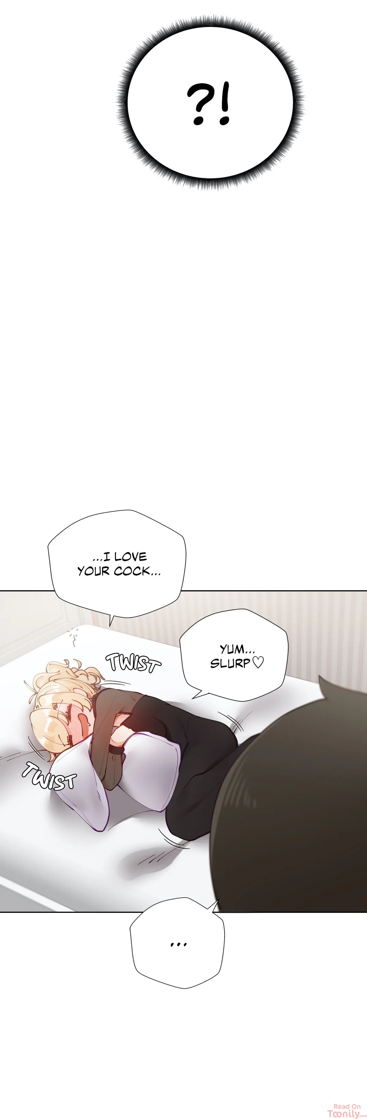 Chapter 25 — Page 39