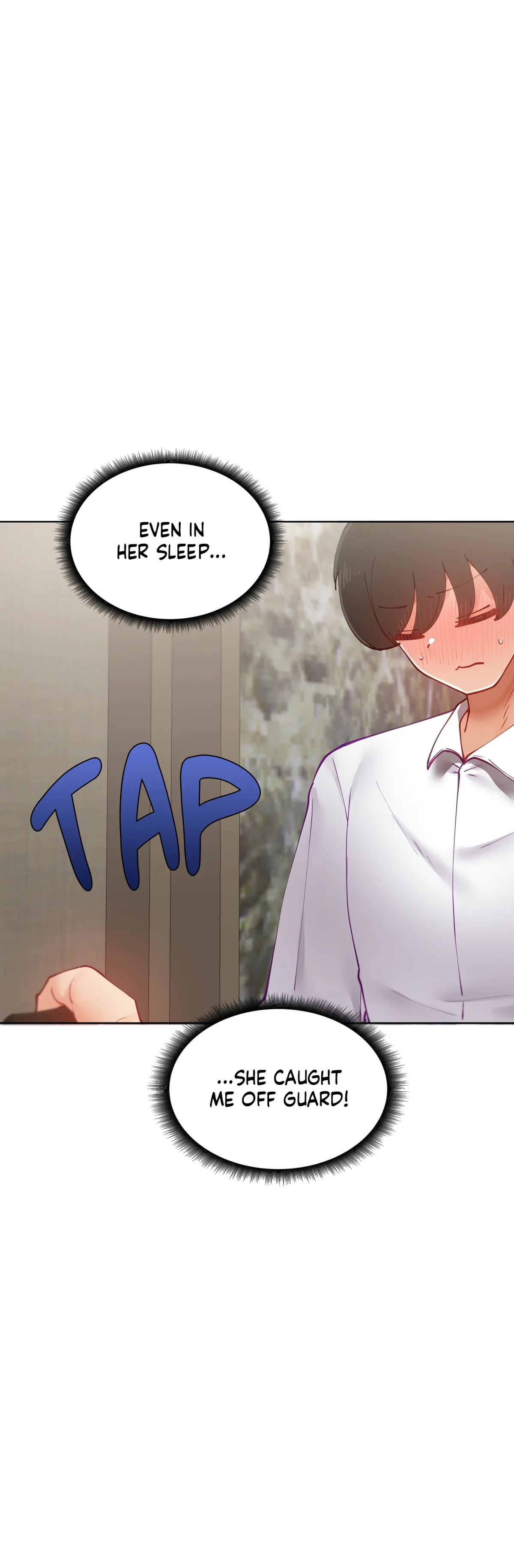 Chapter 25 — Page 40