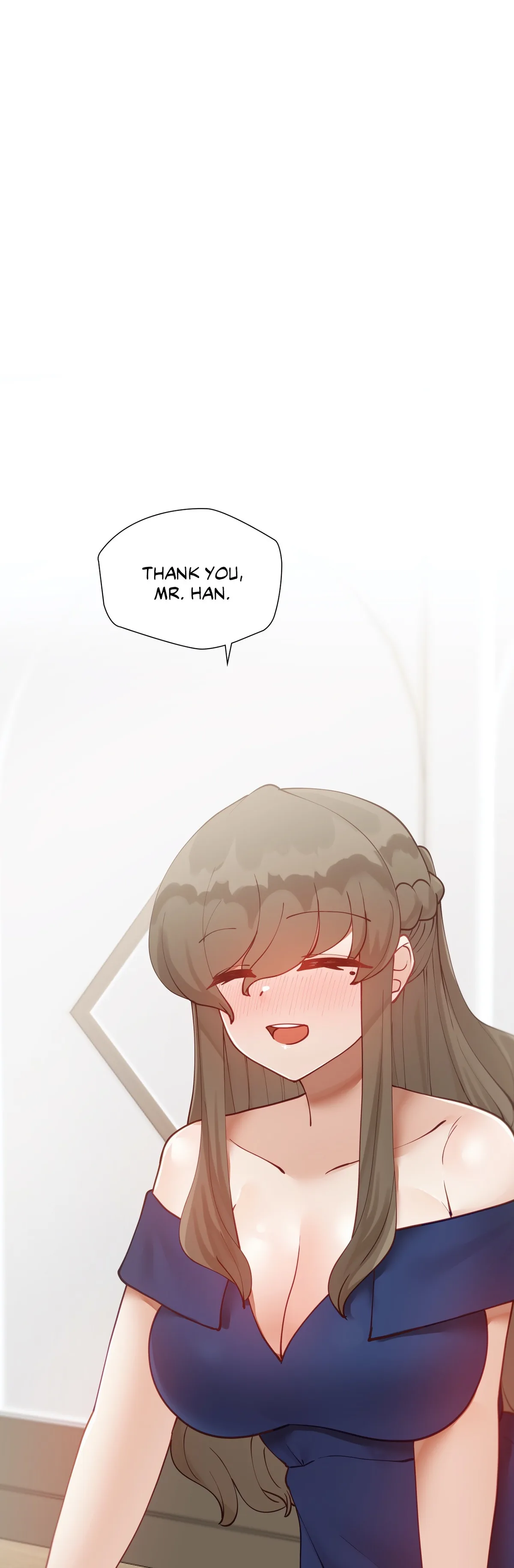 Chapter 25 — Page 41