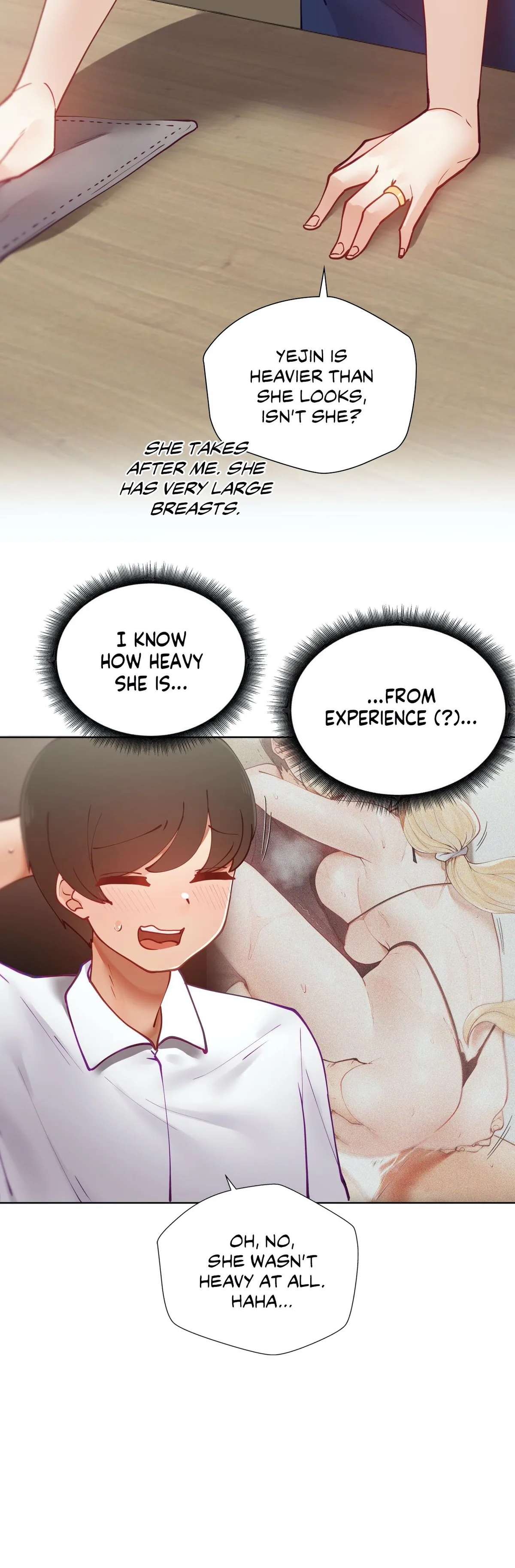 Chapter 25 — Page 42