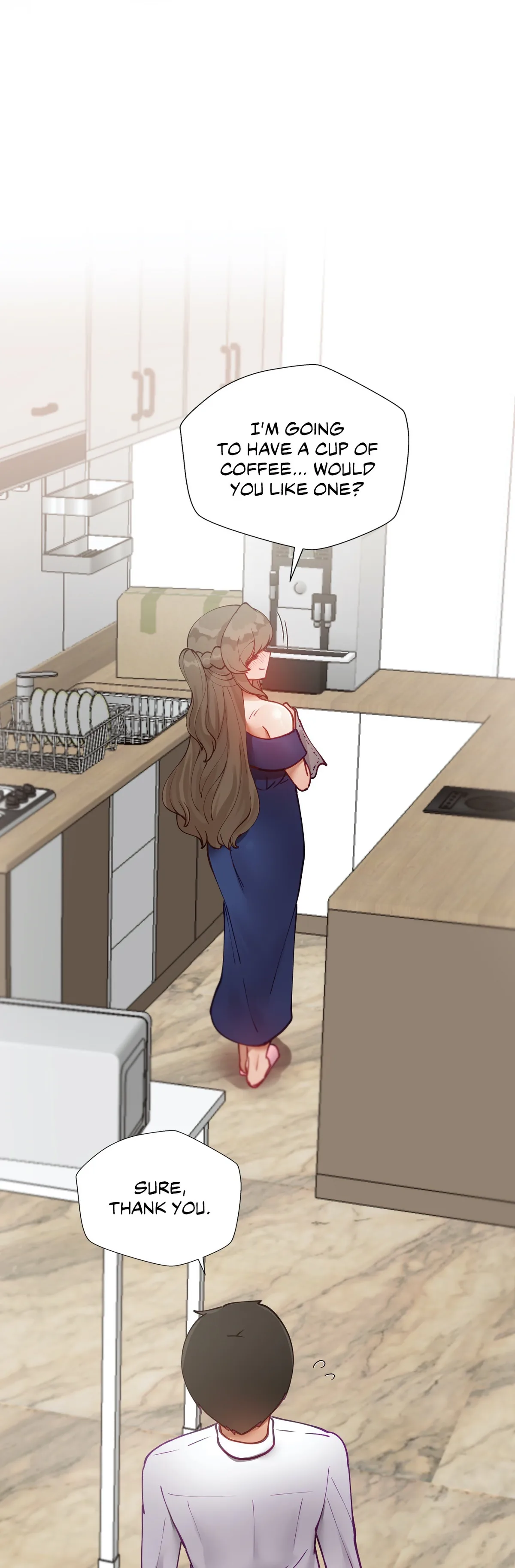Chapter 25 — Page 43