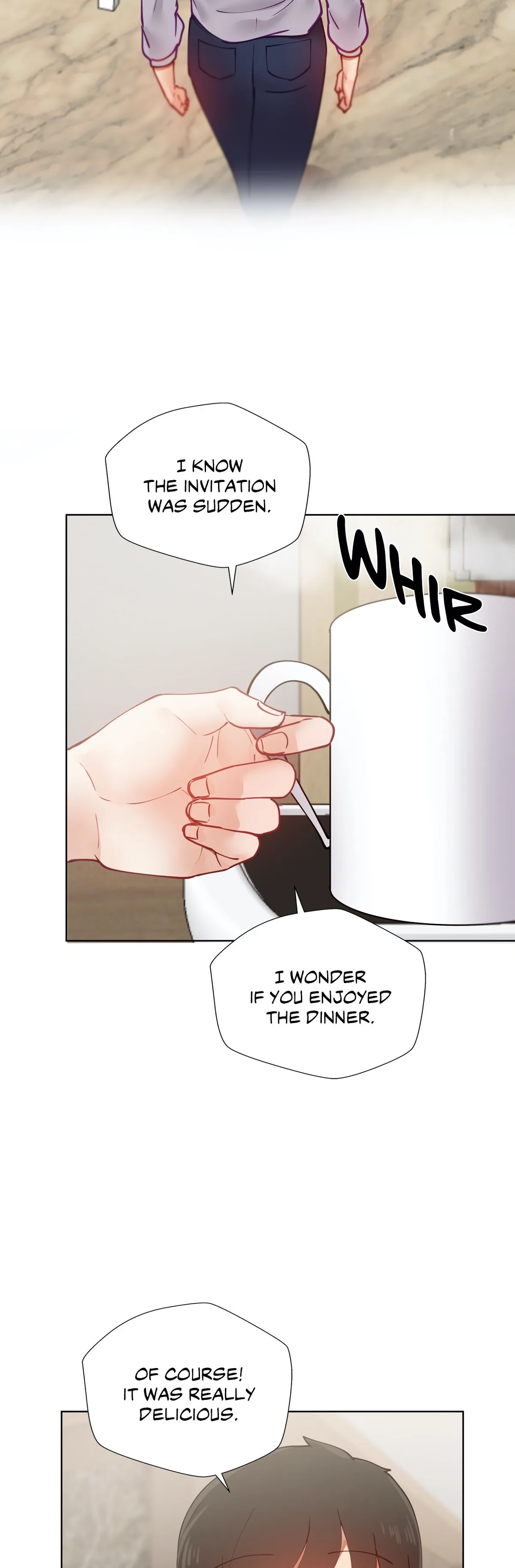 Chapter 25 — Page 44
