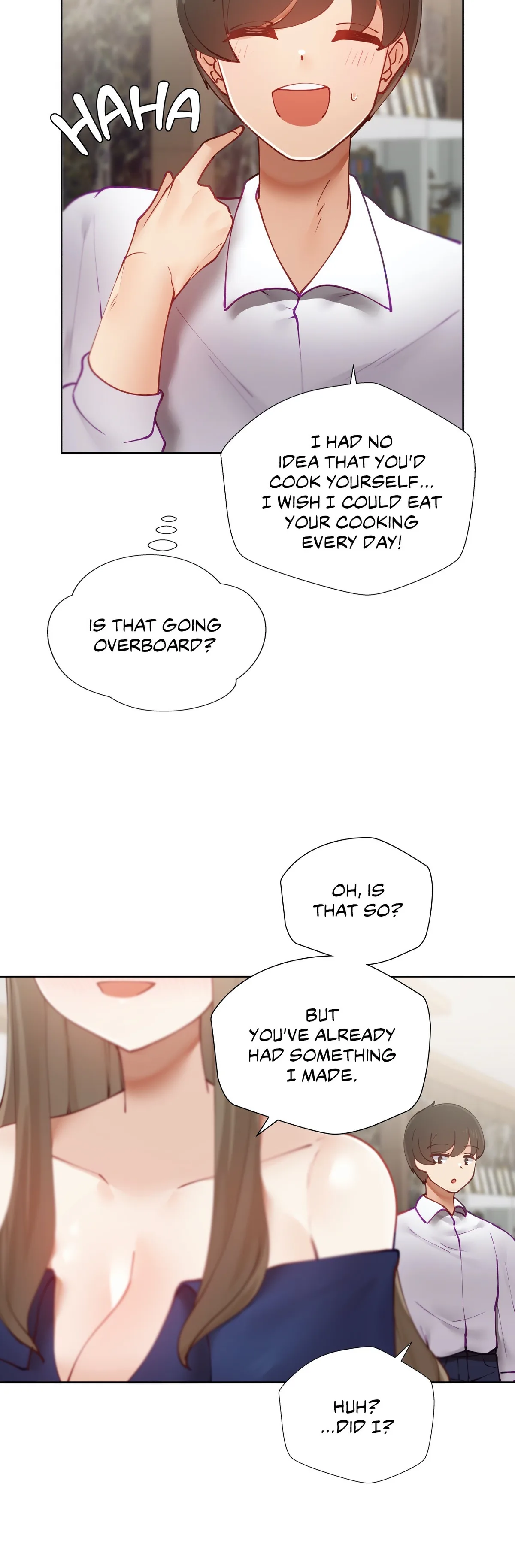 Chapter 25 — Page 45