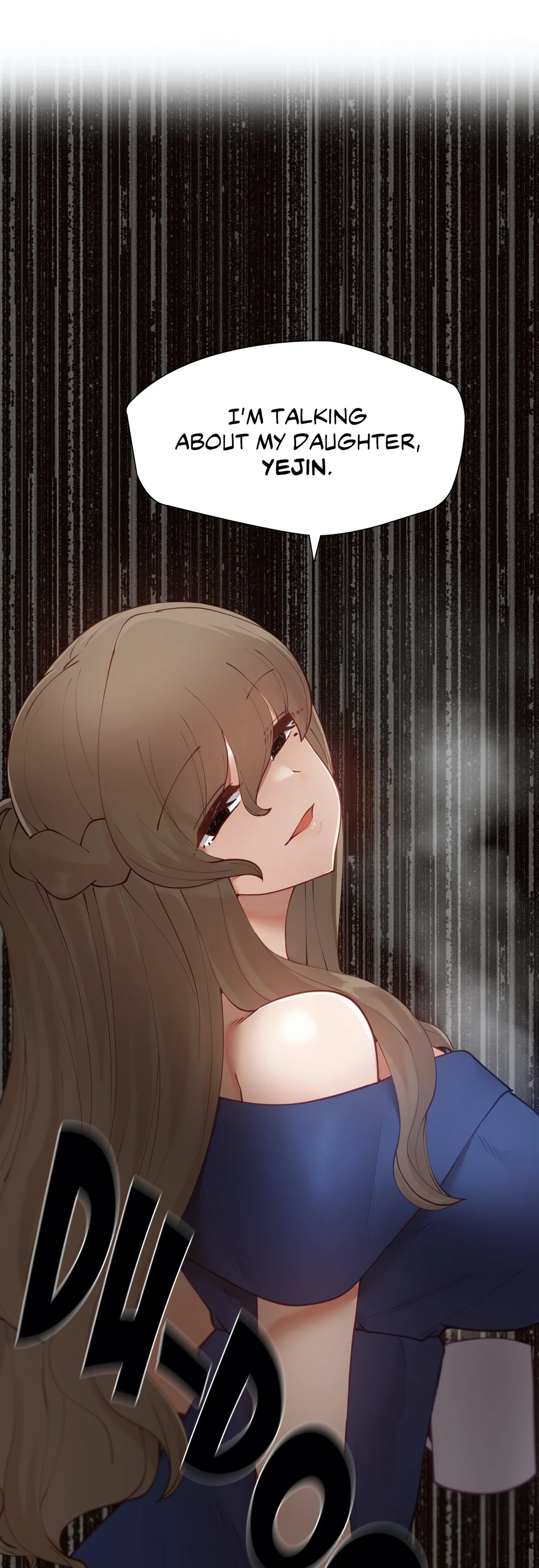 Chapter 25 — Page 46