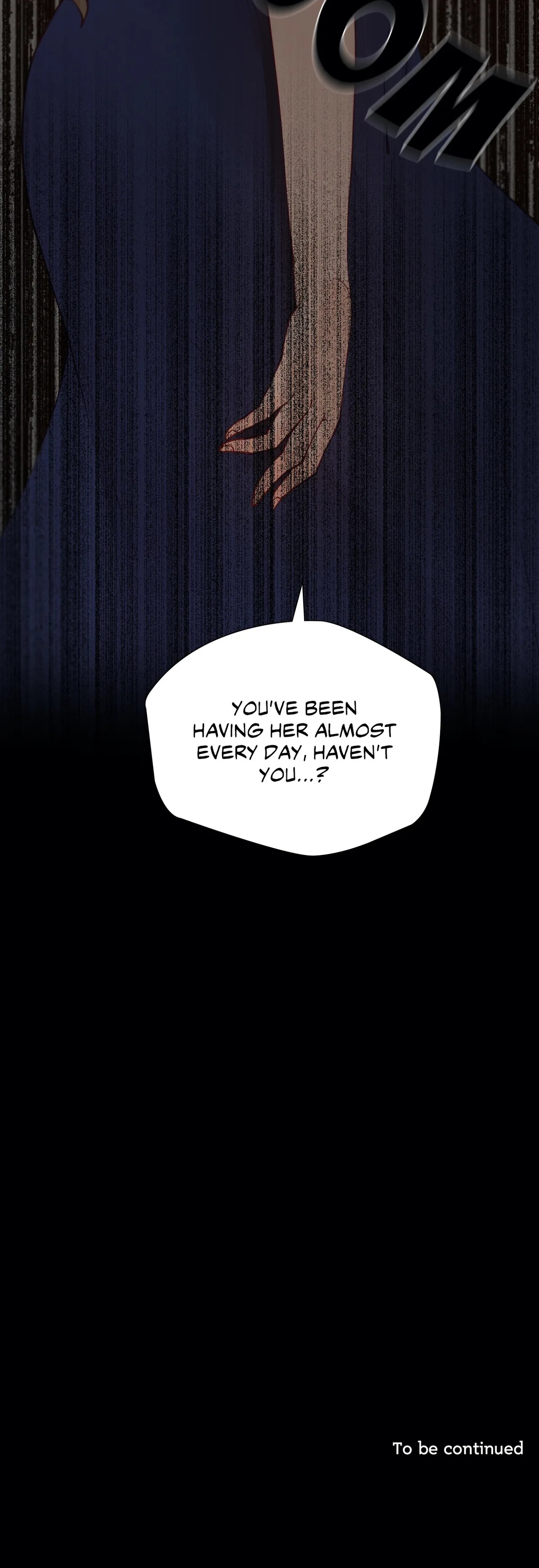 Chapter 25 — Page 47