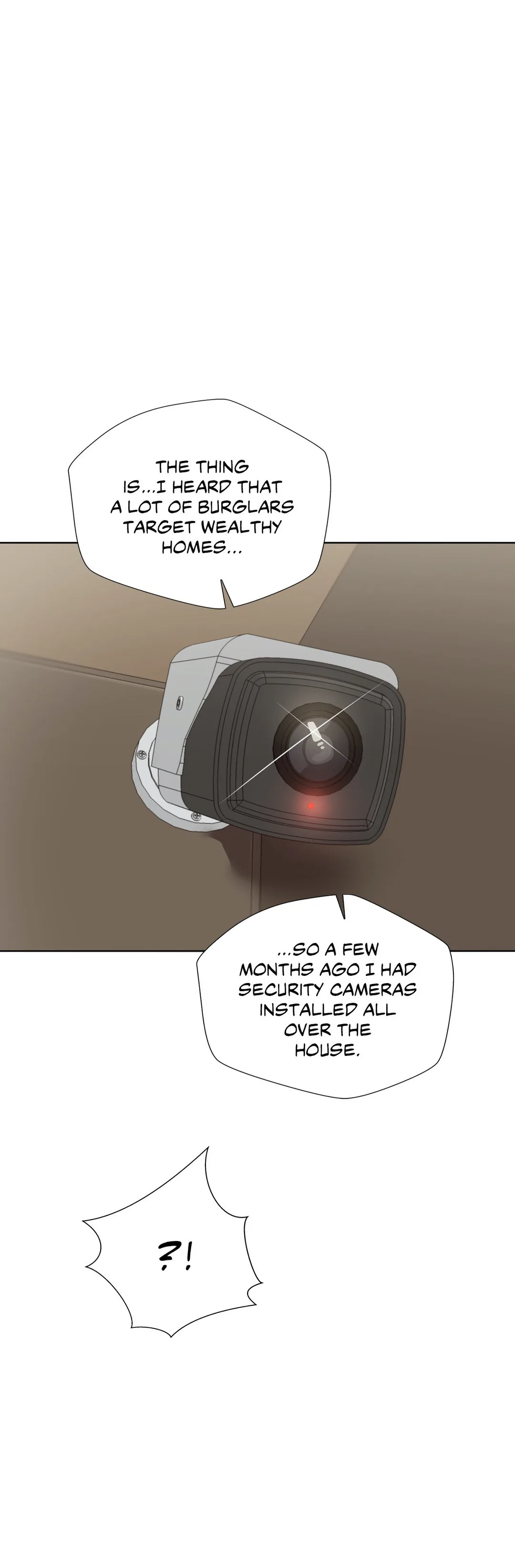 Chapter 26 — Page 4