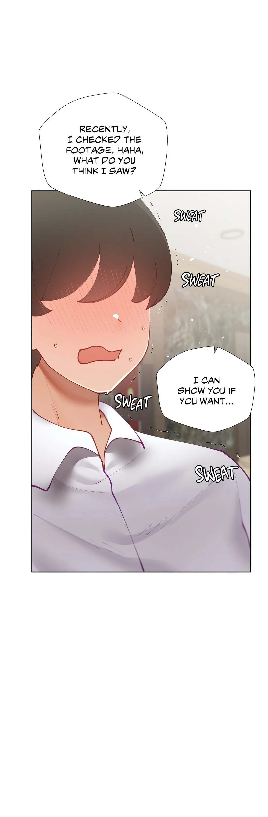 Chapter 26 — Page 5