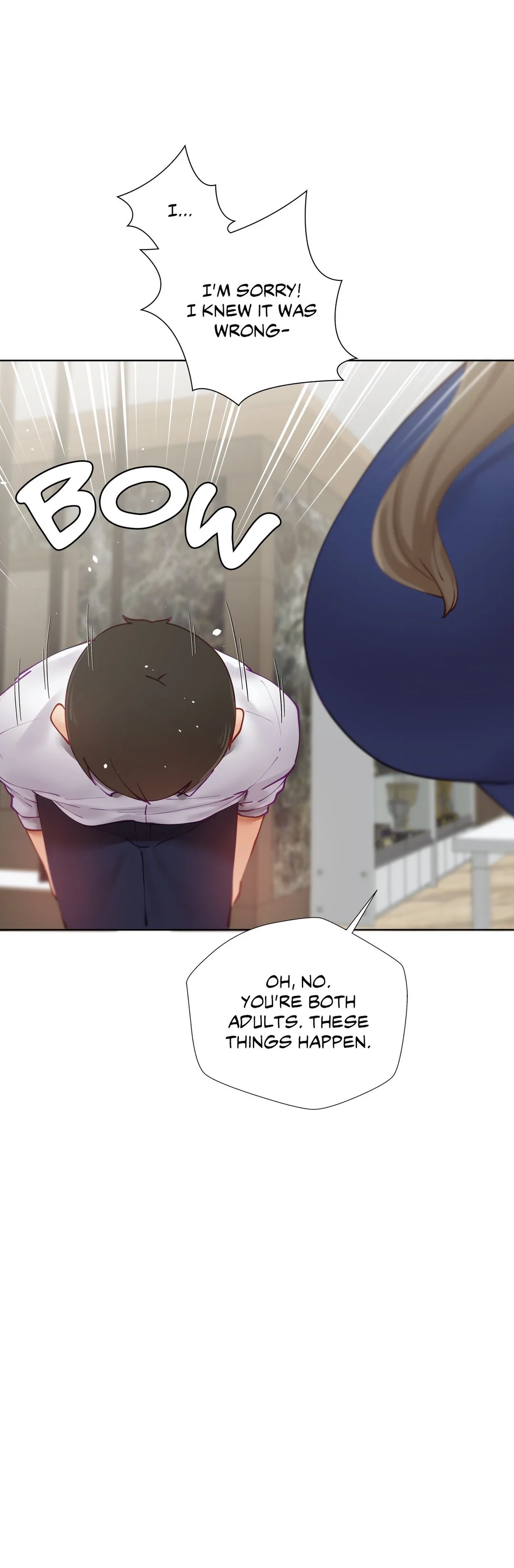 Chapter 26 — Page 6