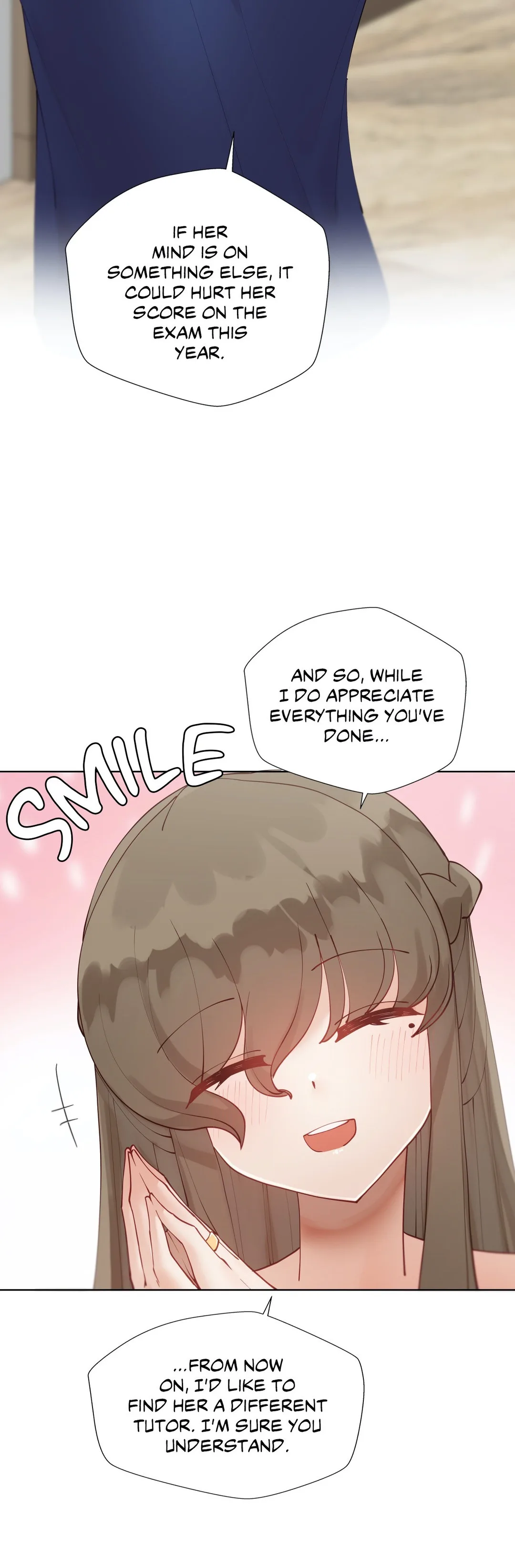 Chapter 26 — Page 8