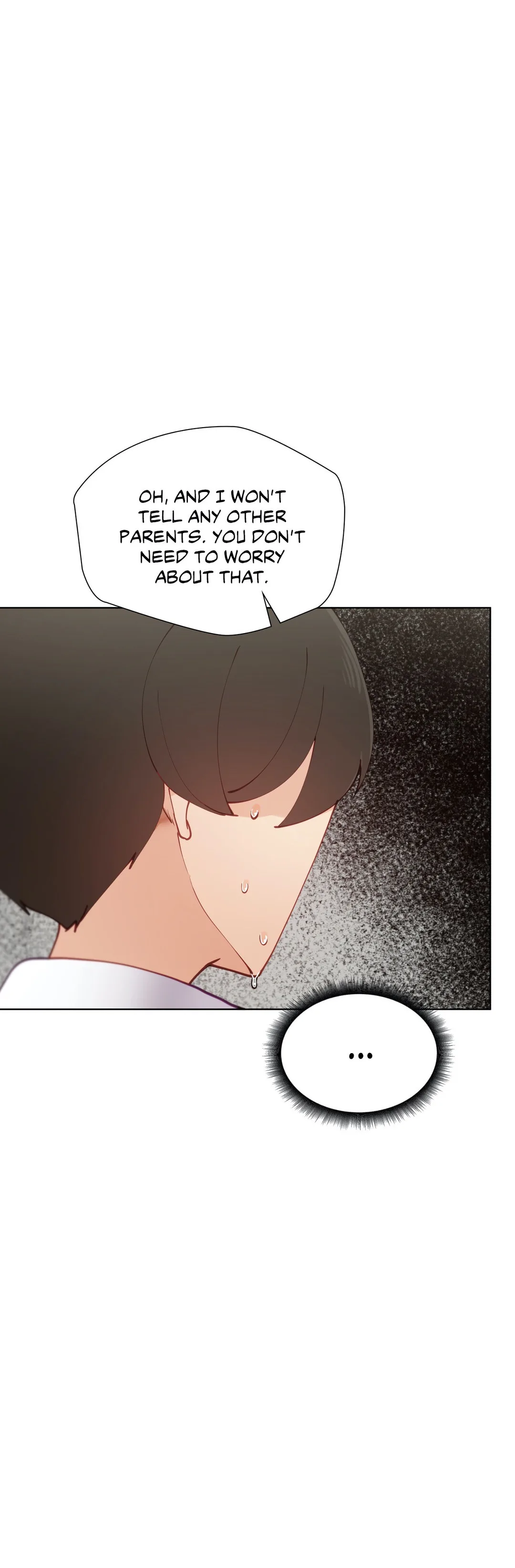 Chapter 26 — Page 9