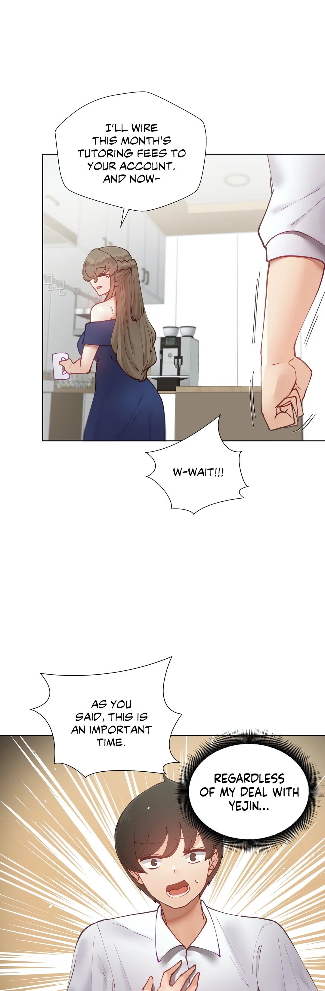 Chapter 26 — Page 10