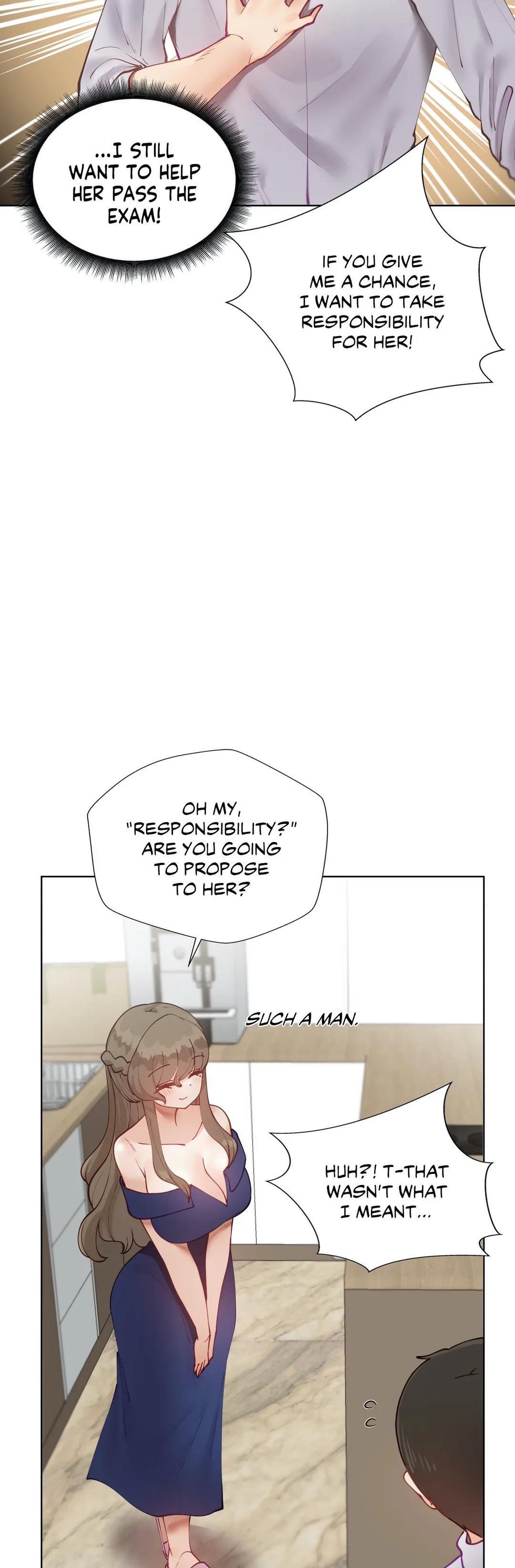 Chapter 26 — Page 11