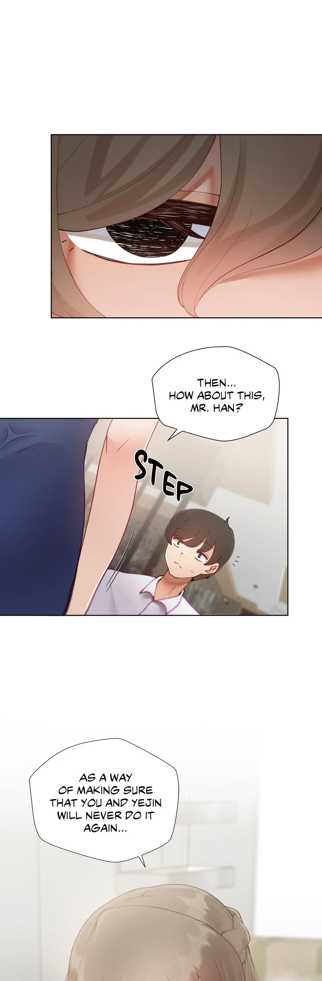 Chapter 26 — Page 14