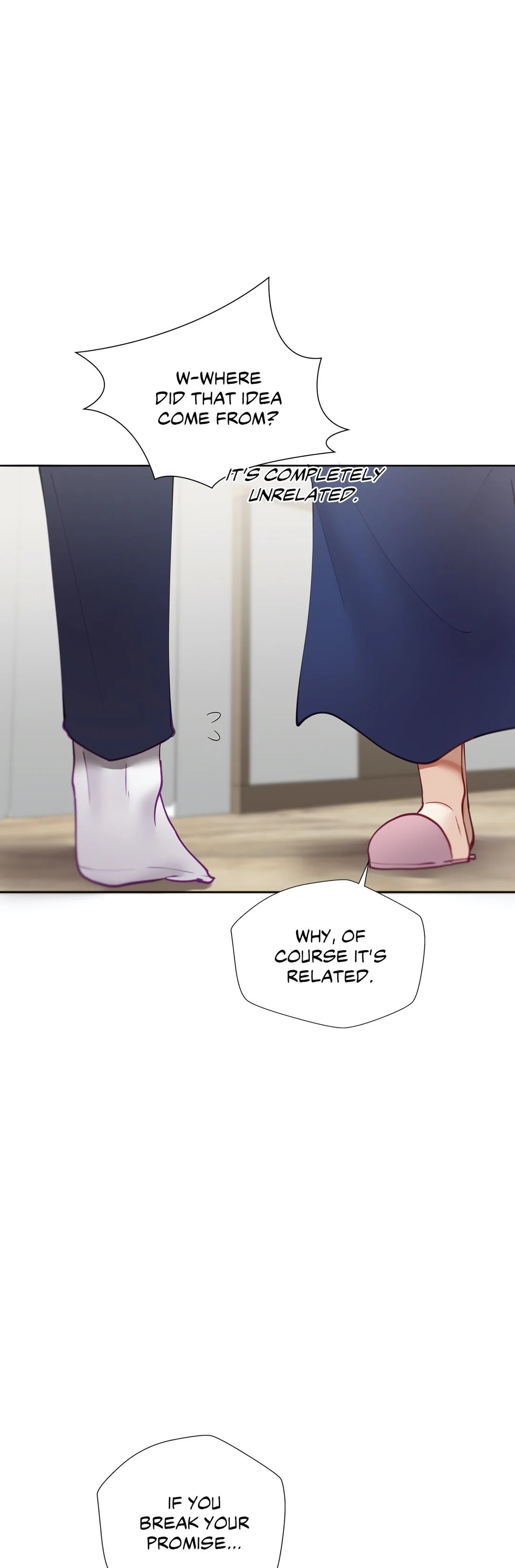 Chapter 26 — Page 16