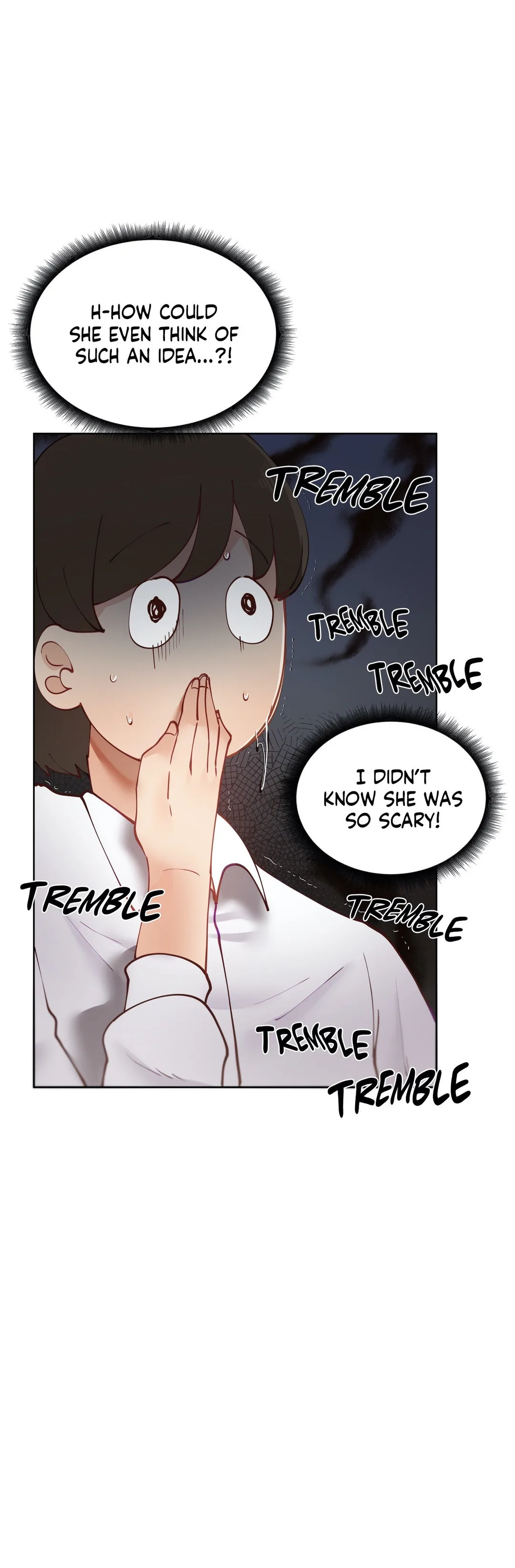 Chapter 26 — Page 18