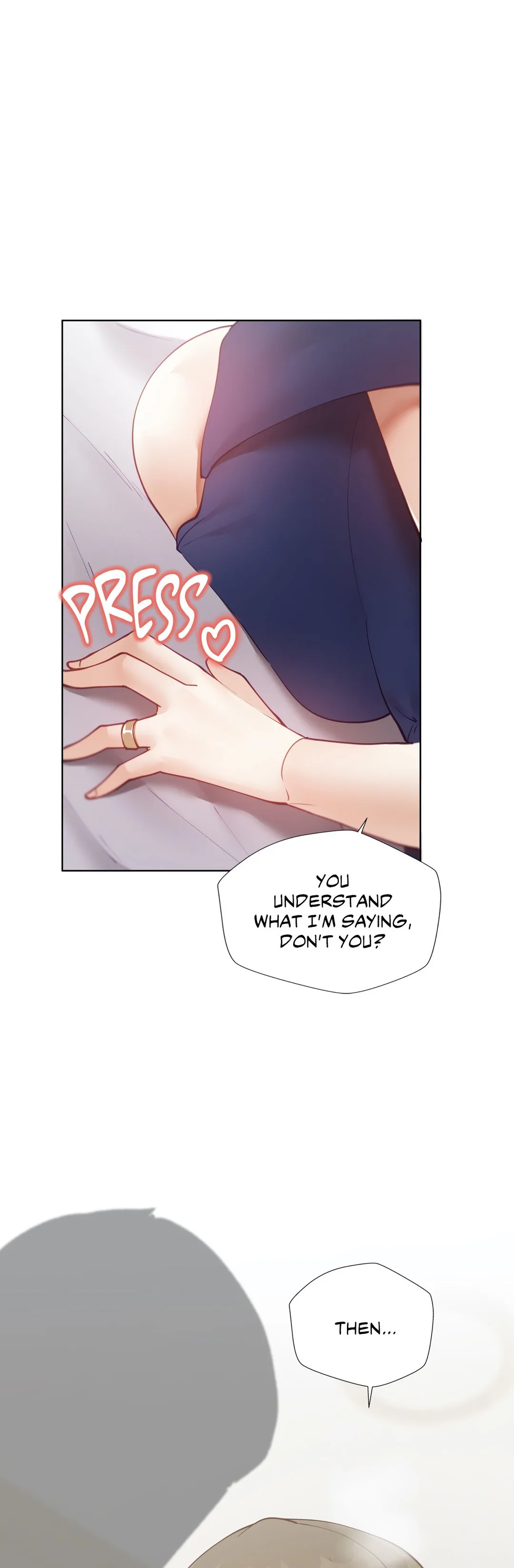 Chapter 26 — Page 19