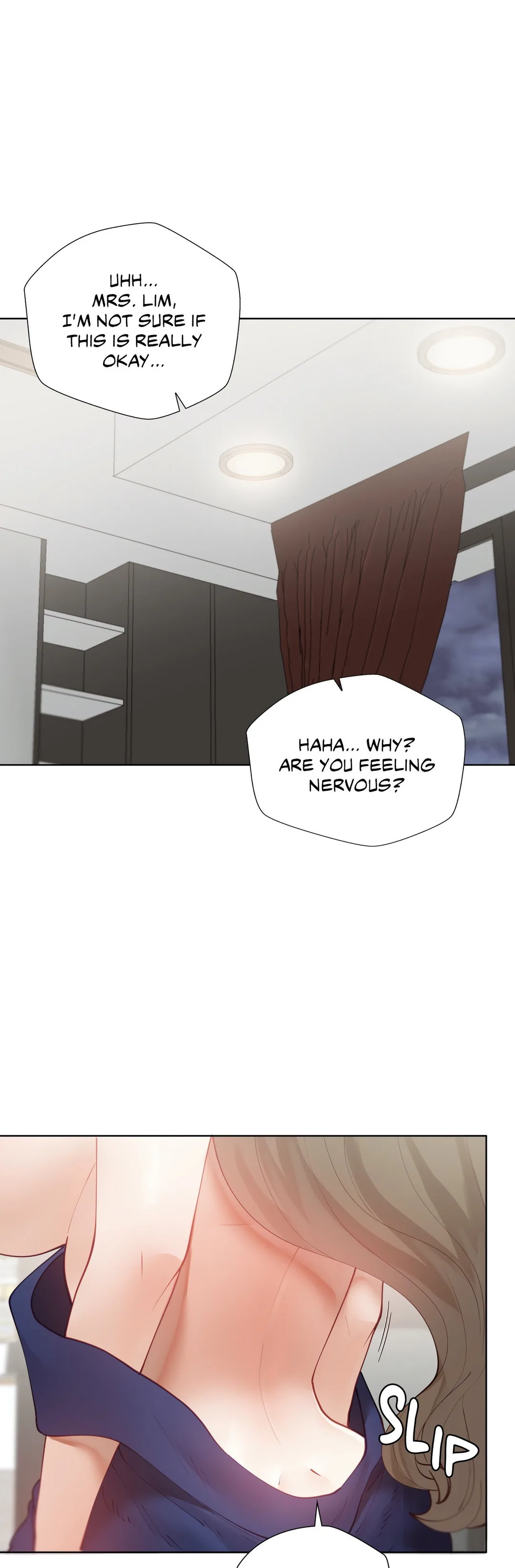 Chapter 26 — Page 22