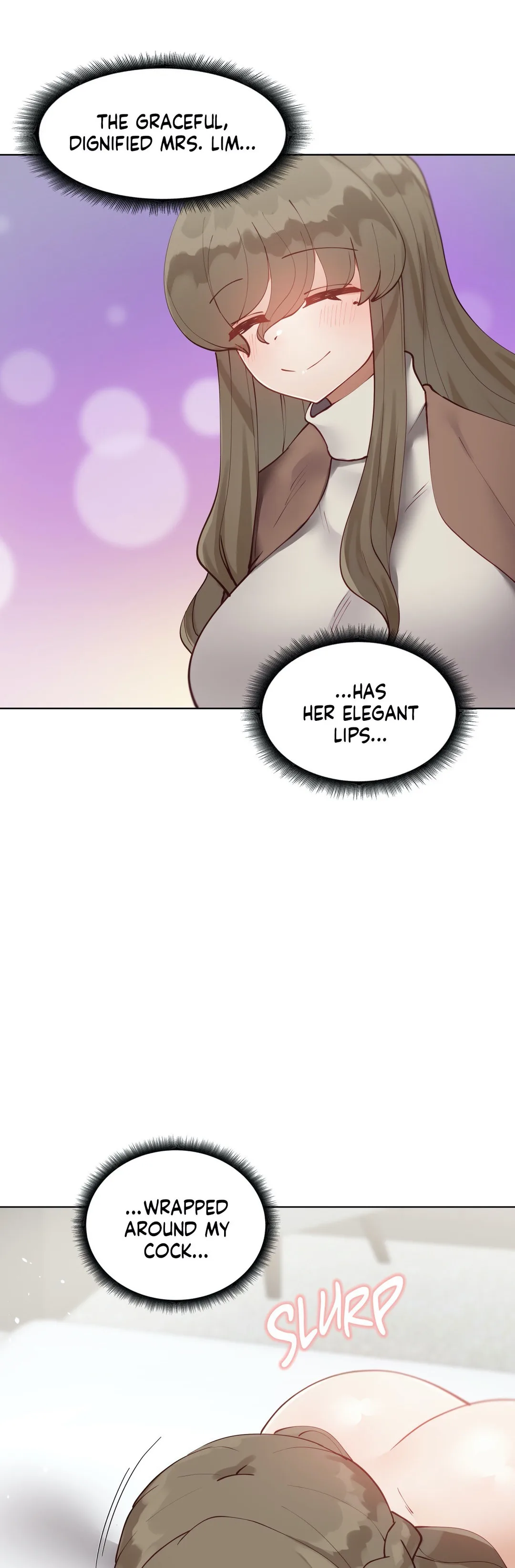 Chapter 26 — Page 29