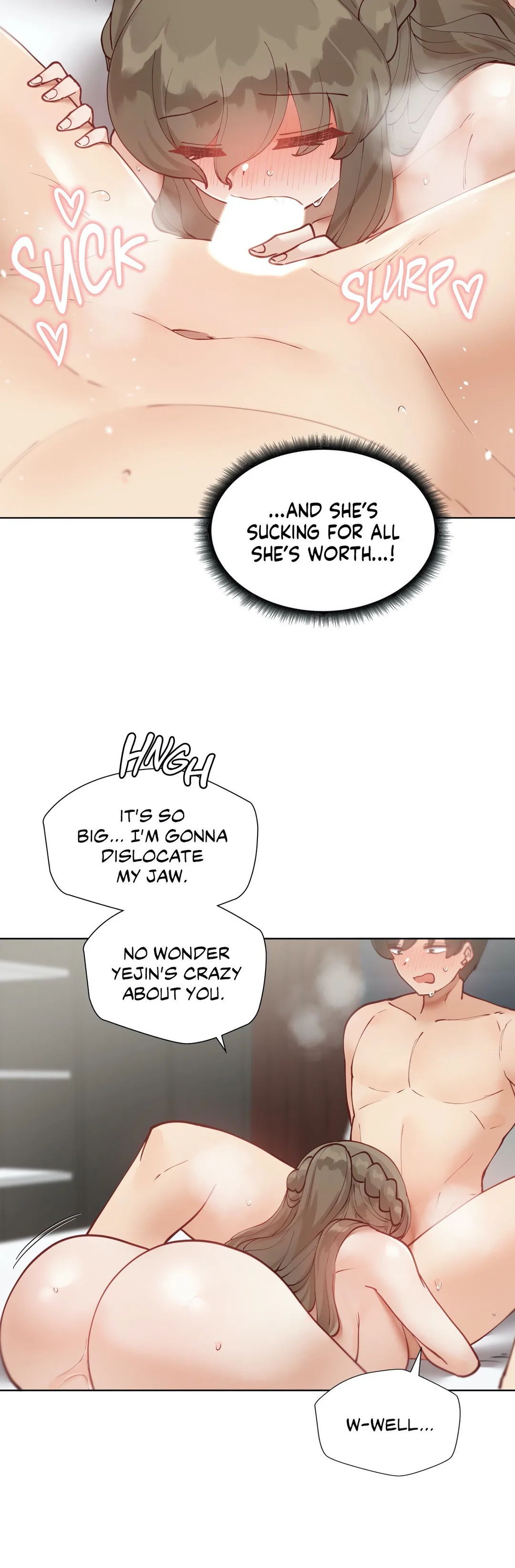 Chapter 26 — Page 30