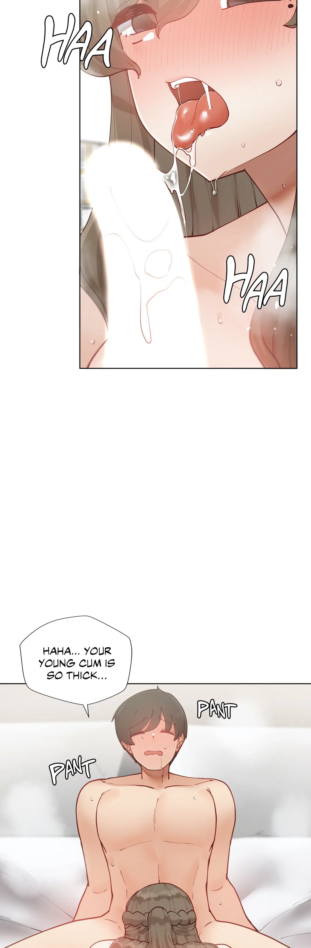 Chapter 26 — Page 38