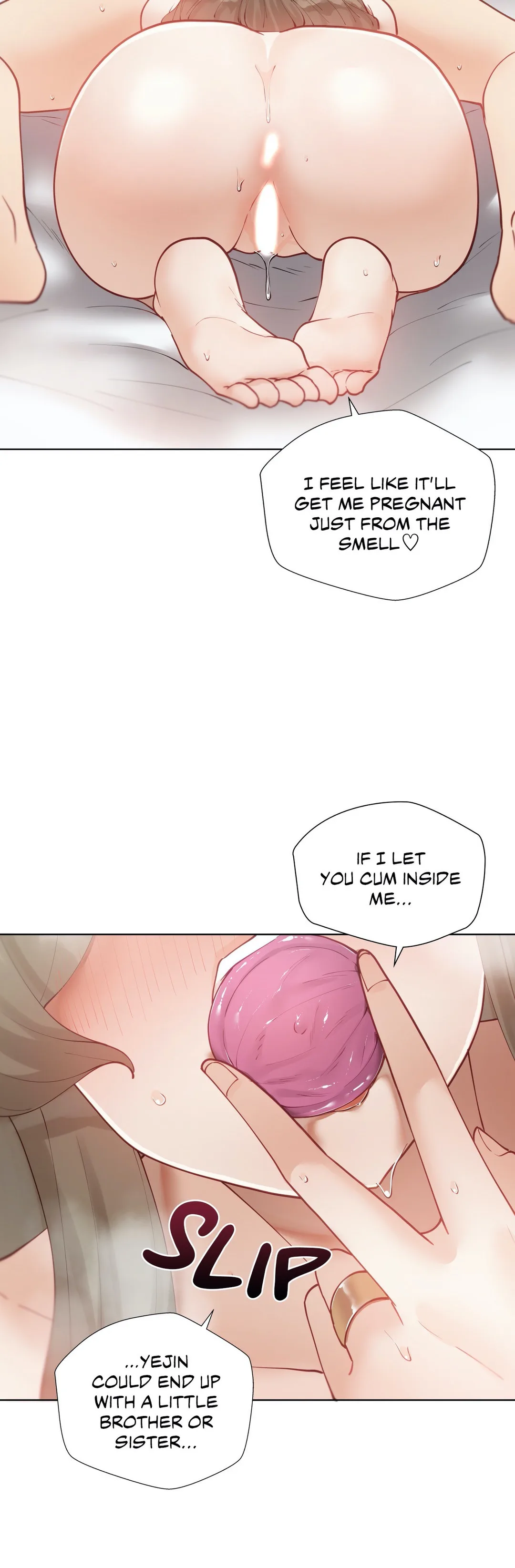 Chapter 26 — Page 39